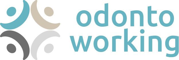 Odontoworking